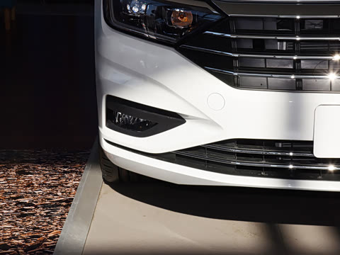 2022�� 280TSI DSG��Խ��