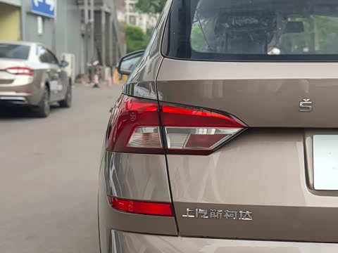 2020�� 1.5L �Զ����ʰ�