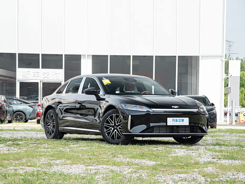 2025�� 260������������