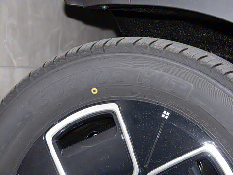 2025�� 330�ǻ԰�