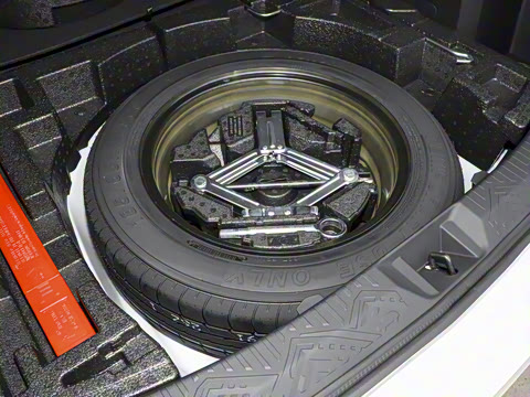 2024�� 2.5i AWD������EyeSight