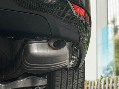 2023�� �Ŀ� 360PS R-Dynamic S