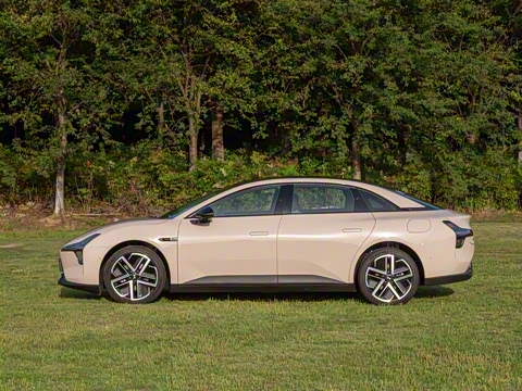 2025�� 502 ������ Max