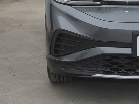 2025�� �Ŀ� ������ ���ڰ�