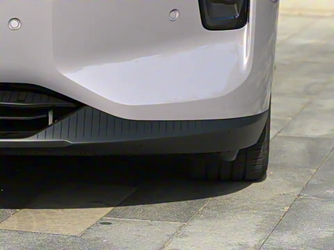 2025�� 600 �������� Max