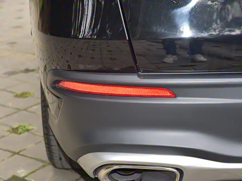 2023�� 240TURBO ���°�