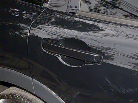 2023�� 240TURBO ���°�