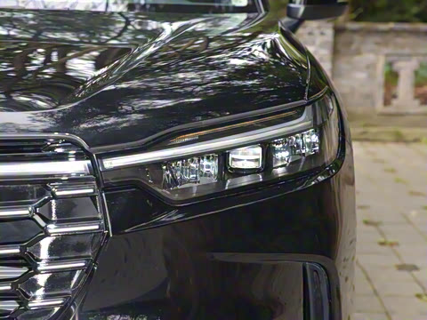 2023�� 240TURBO ���°�