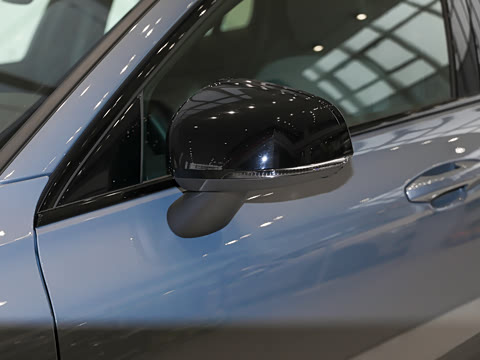 2023�� B5 ��Զ�˶���