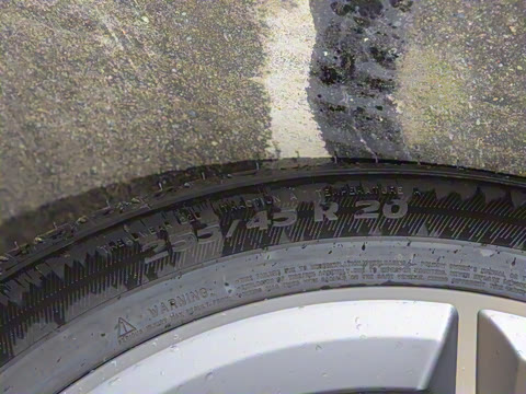 2022�� 40 TFSI ������