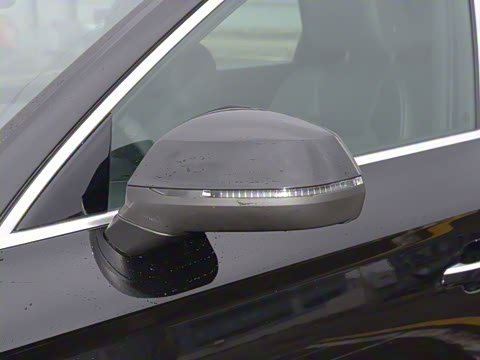 2022�� 40 TFSI ������