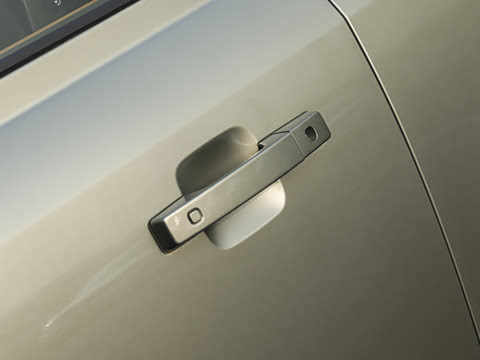 2023�� �Ŀ� 90 2.0T P300 X-DYNAMIC HSE