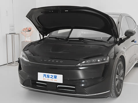 2025�� ���� 331km Ultra