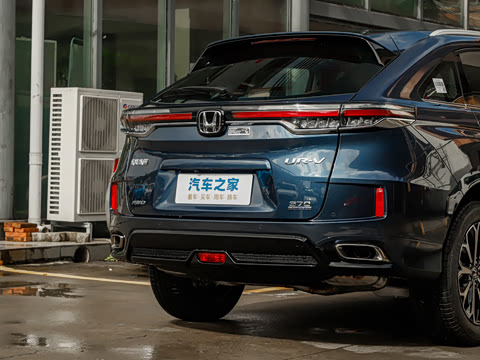 2023�� 370TURBO ����������