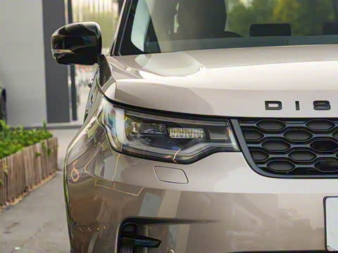 2023�� �Ŀ� 360PS R-Dynamic S