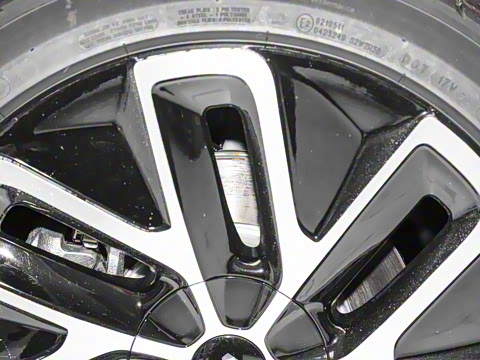 2025�� ���� 600km������