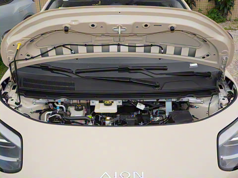 2025�� 330�ǻ԰�