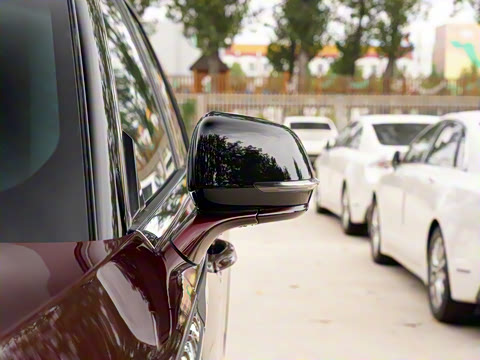 2020�� 3.0T V6 �������Ű�