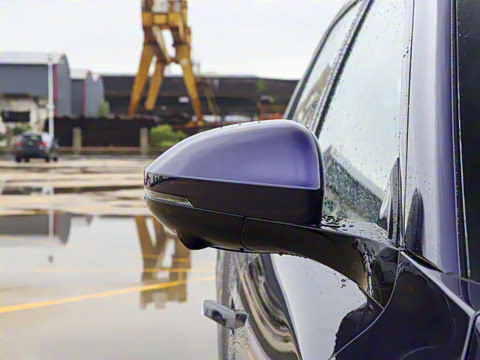 2025�� 210Ultra���Ȱ� 6��