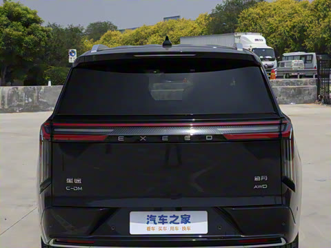 2025�� 180 ��������Max���� 6��