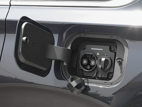 2025�� 180 ��������Max���� 6��