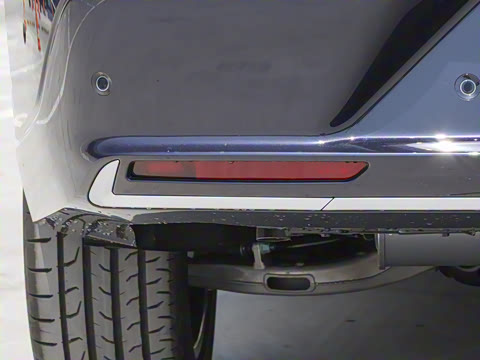 2025�� 180 ��������Max���� 6��