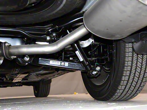 2020�� �Ŀ�� 1.5T �Զ������ 7��