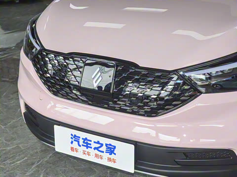 2025�� Plus 330KM������