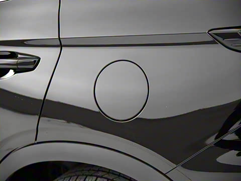 2022�� �˶��� 1.5T DCT쫷�����