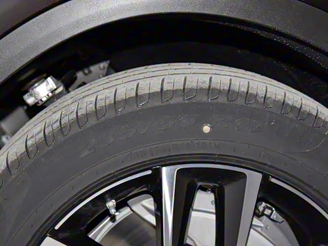 2022�� GLC 260 L 4MATIC ������