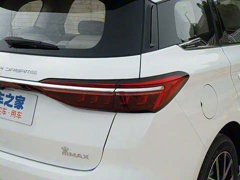 2022�� DM-i 105KM ������