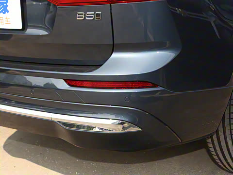 2023�� B5 �������ݺ�����