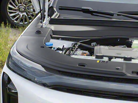 2025�� 115km Pro��