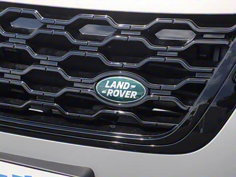 2022�� ����L 249PS R-Dynamic ����˹��ͭ�ر��