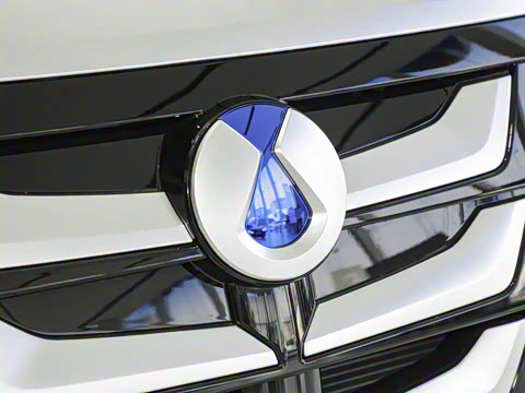 2025�� DM-i �Ǽݰ� 1020 ����������