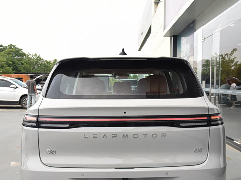 2026�� 210�����״��