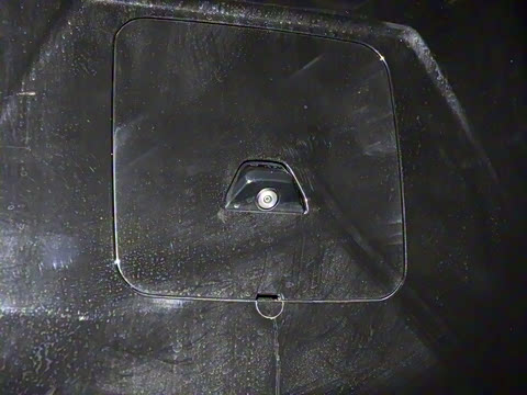 2025�� 206km XWD �����ӳ��� 7��