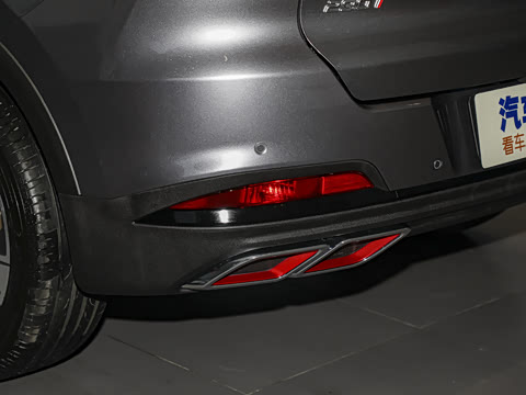 2023�� 1.6TGDI DCT�����