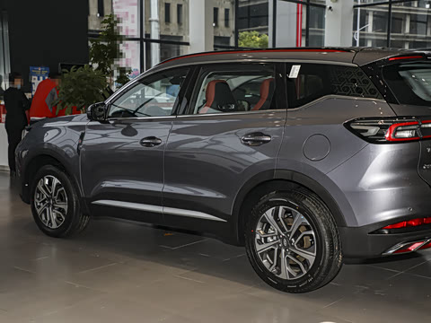 2023�� 1.6TGDI DCT�����