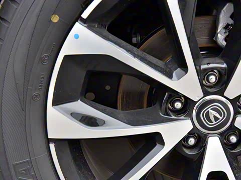 2019�� 1.5T DCT���� ��VI