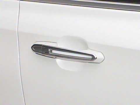 2024�� �Ŀ� 28T ����������