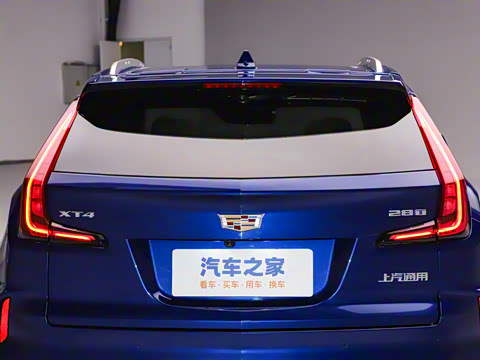 2024�� �Ŀ� 28T ���������