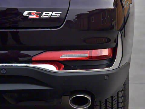 2019�� 1.5T DCT���� ��VI