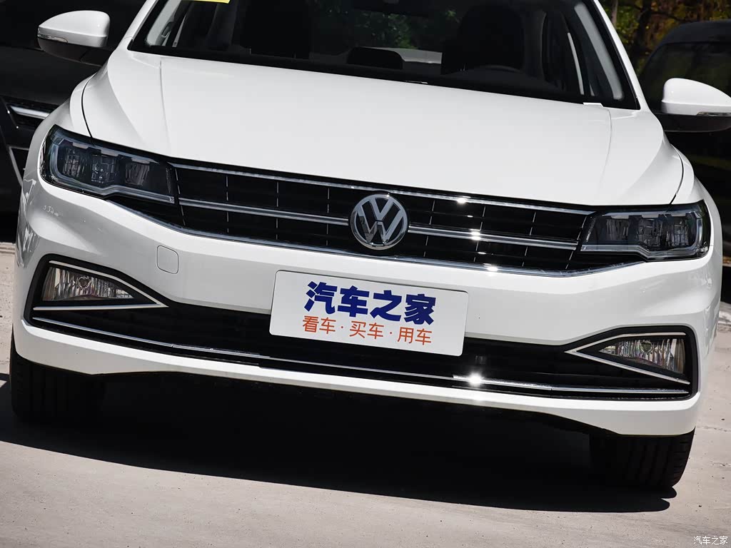 宝来2019款 280tsi dsg精英型 4393330图片_大众_汽车图库_汽车之家