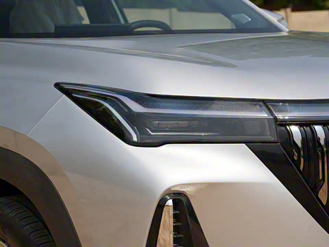 2025�� ���Ĵ� 2.0TD DCT �Ȱ�