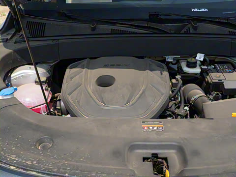 2025�� ���Ĵ� 2.0TD DCT �Ȱ�