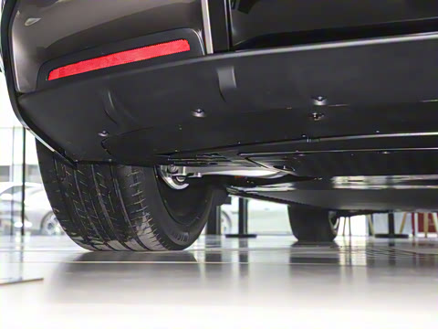 2025�� ������������������Max��