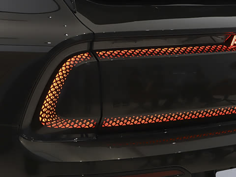 2026�� �ȷ�Plus��