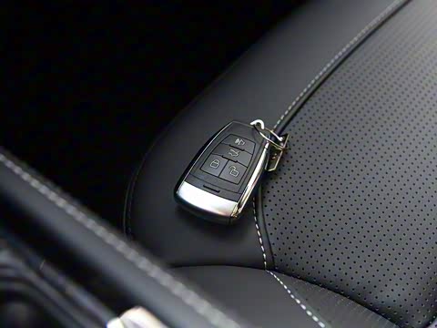 2019�� 2.3T �Զ����������ھ��� ��VI