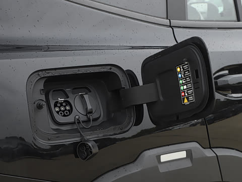 2025�� 150km ̽��